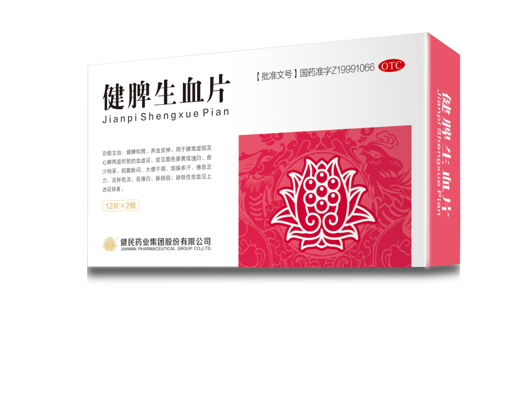 尊龙凯时·(中国)人生就是搏!